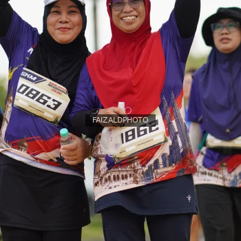 Runner Photo 3813416