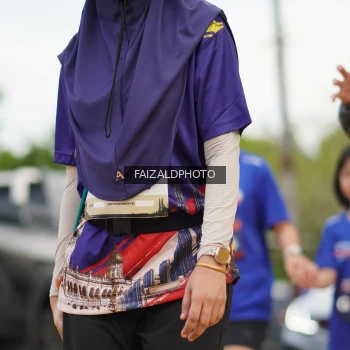Runner Photo 3813422