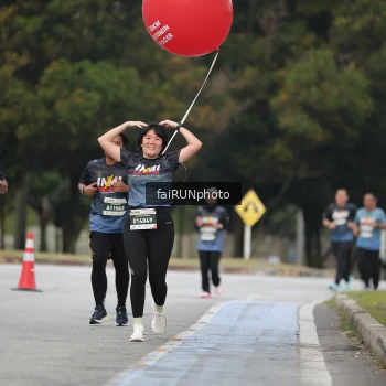 Runner Photo 3813423