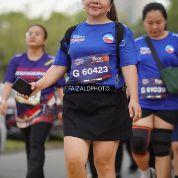 Runner Photo 3813429