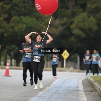 Runner Photo 3813433