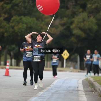 Runner Photo 3813435