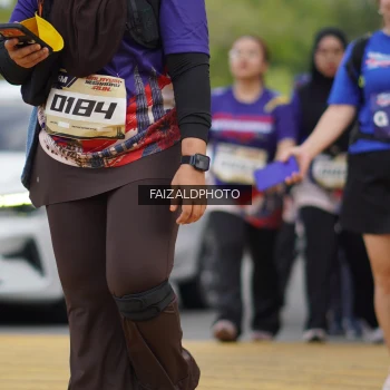 Runner Photo 3813436