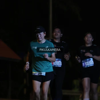 Runner Photo 3813443