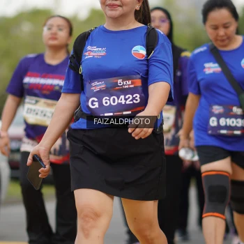 Runner Photo 3813450