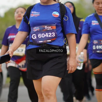 Runner Photo 3813452