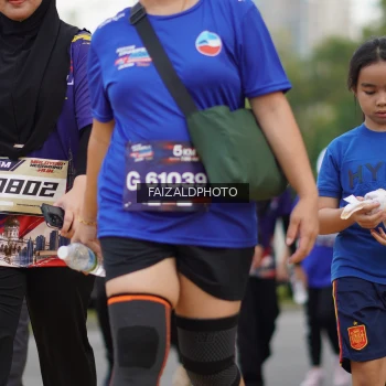 Runner Photo 3813456
