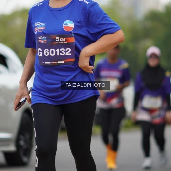 Runner Photo 3813465