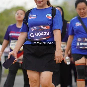 Runner Photo 3813466