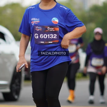 Runner Photo 3813467