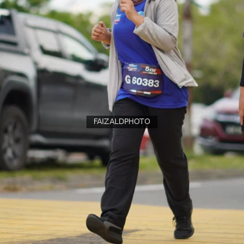 Runner Photo 3813474