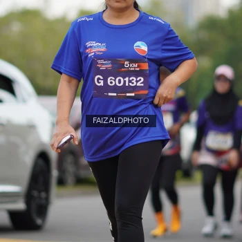 Runner Photo 3813475