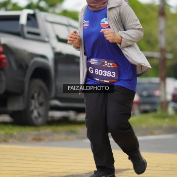 Runner Photo 3813479