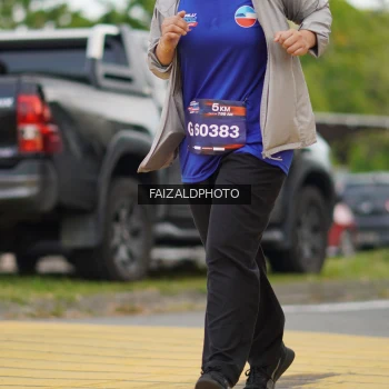 Runner Photo 3813480