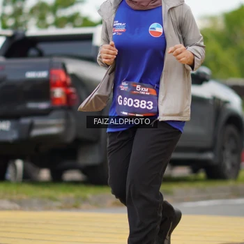 Runner Photo 3813486