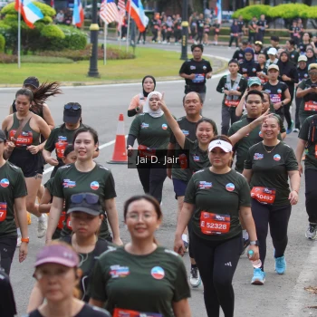 Runner Photo 3813490