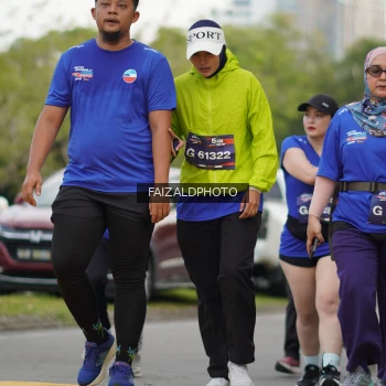 Runner Photo 3813491