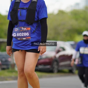 Runner Photo 3813498