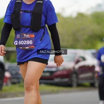 Runner Photo 3813502