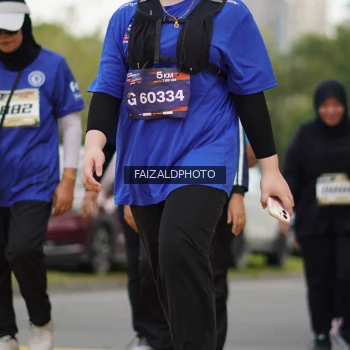 Runner Photo 3813514