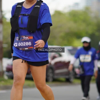 Runner Photo 3813515