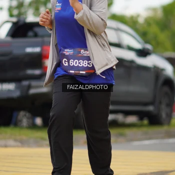 Runner Photo 3813516