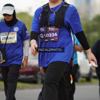 Runner Photo 3813523