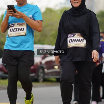 Runner Photo 3813546