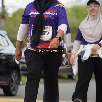 Runner Photo 3813551