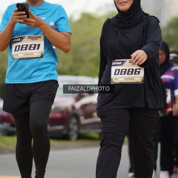 Runner Photo 3813557