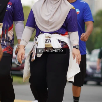 Runner Photo 3813559