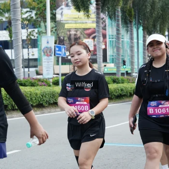 Runner Photo 3813564