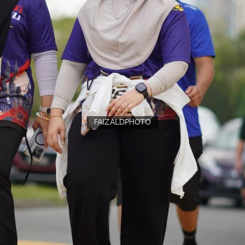 Runner Photo 3813570