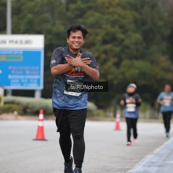 Runner Photo 3813573