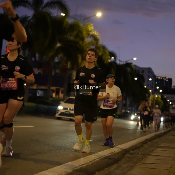 Runner Photo 3813574