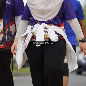 Runner Photo 3813578