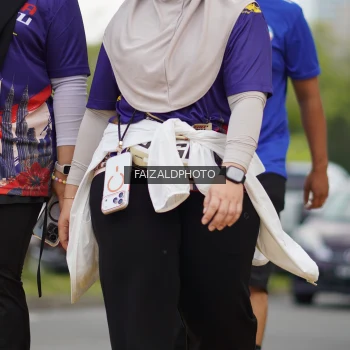Runner Photo 3813581