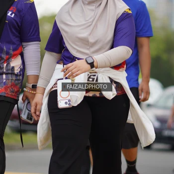 Runner Photo 3813582