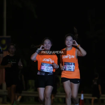 Runner Photo 3813583