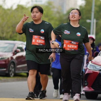 Runner Photo 3813585