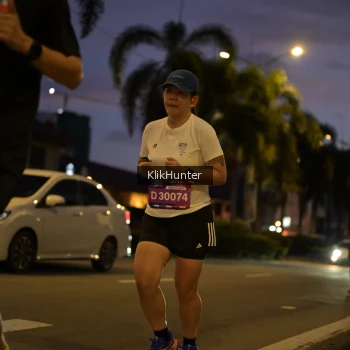 Runner Photo 3813588