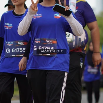 Runner Photo 3813602
