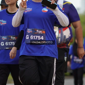 Runner Photo 3813606