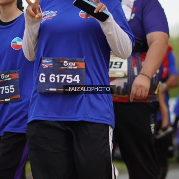 Runner Photo 3813610