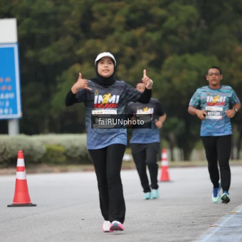 Runner Photo 3813612