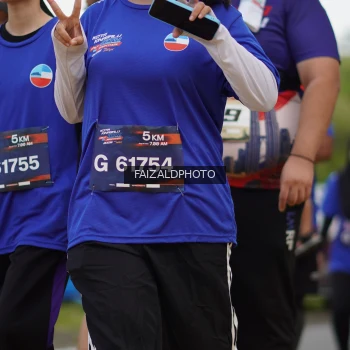 Runner Photo 3813618