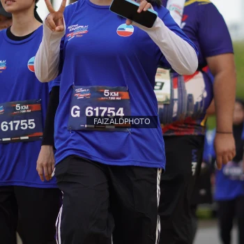 Runner Photo 3813619