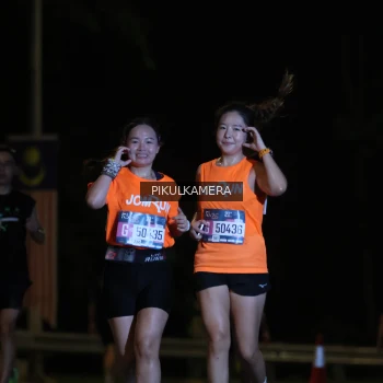 Runner Photo 3813620