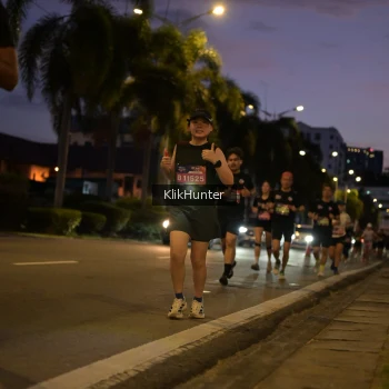 Runner Photo 3813623
