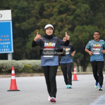 Runner Photo 3813624